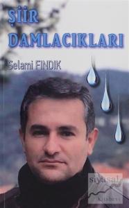Şiir Damlacıkları