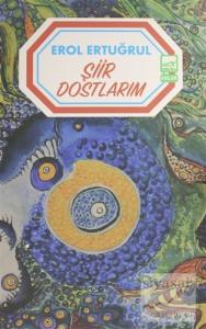 Şiir Dostlarım