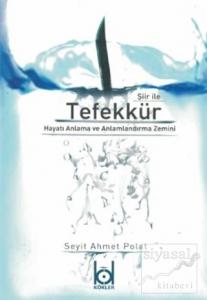 Şiir İle Tefekkür