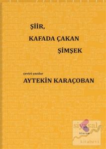Şiir, Kafada Çakan Şimşek
