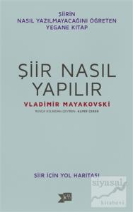 Şiir Nasıl Yapılır