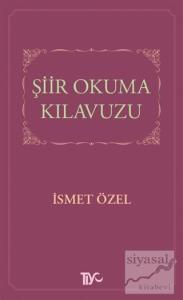 Şiir Okuma Kılavuzu