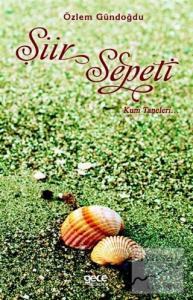 Şiir Sepeti - Kum Taneleri...