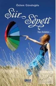 Şiir Sepeti - Yaz Esintisi...