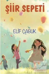 Şiir Sepeti