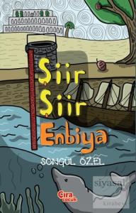 Şiir Şiir Enbiya
