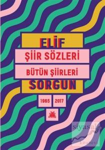 Şiir Sözleri