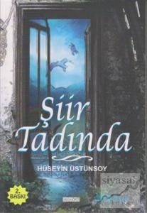 Şiir Tadında