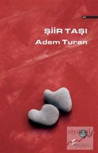 Şiir Taşı