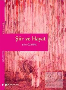 Şiir ve Hayat