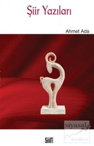 Şiir Yazıları