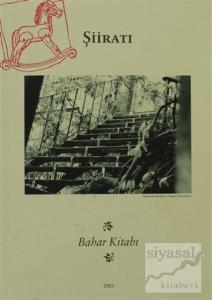 Şiiratı Bahar Kitabı