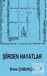 Şiirden Hayatlar Şiirden Hayatlar