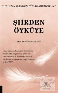 Şiirden Öyküye