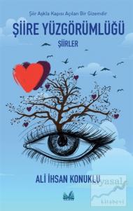 Şiire Yüzgörümlüğü