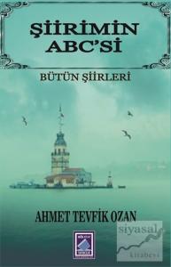 Şiirimin Abc'si