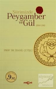 Şiirimizde Peygamber ve Gül