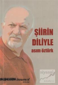 Şiirin Diliyle
