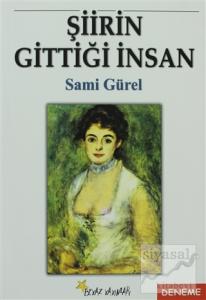 Şiirin Gittiği İnsan