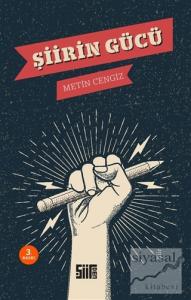 Şiirin Gücü