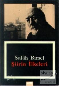 Şiirin İlkeleri