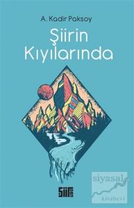 Şiirin Kıyılarında