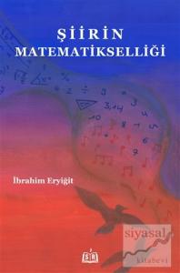 Şiirin Matematikselliği