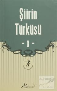 Şiirin Türküsü 1