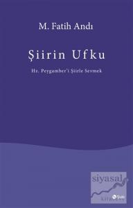 Şiirin Ufku