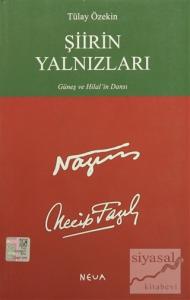 Şiirin Yalnızları