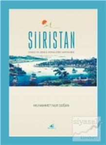 Şiiristan