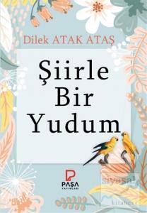 Şiirle Bir Yudum