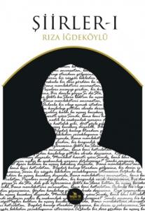 Şiirler 1