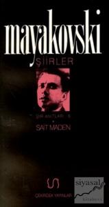 Şiirler Şiir Anıtları: 6