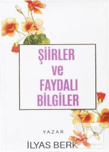 Şiirler ve Faydalı Bilgiler