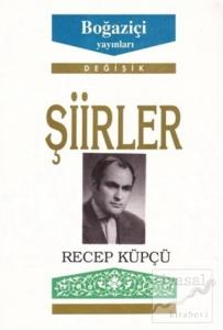 Şiirler