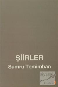 Şiirler