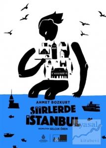 Şiirlerde İstanbul