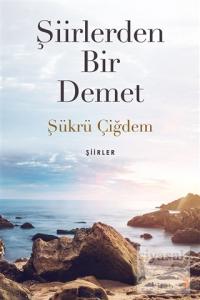 Şiirlerden Bir Demet