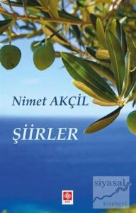 Şiirler