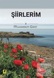 Şiirlerim