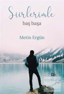 Şiirlerimle Baş Başa