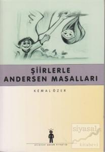 Şiirlerle Andersen Masalları