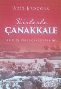 Şiirlerle Çanakkale