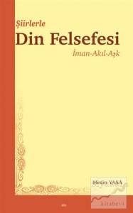 Şiirlerle Din Felsefesi
