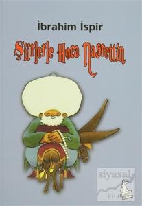 Şiirlerle Hoca Nasrettin