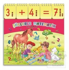 Şiirlerle Matematik