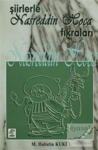 Şiirlerle Nasreddin Hoca Fıkraları