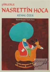 Şiirlerle Nasrettin Hoca