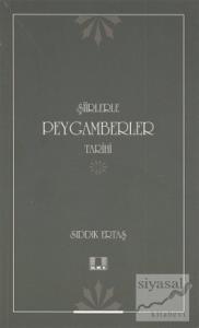 Şiirlerle Peygamberler Tarihi